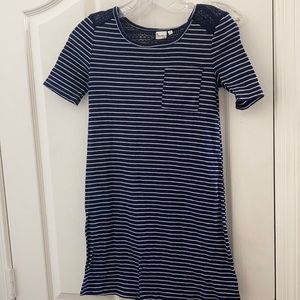 FINAL MARKDOWN Girls mudd dress 14